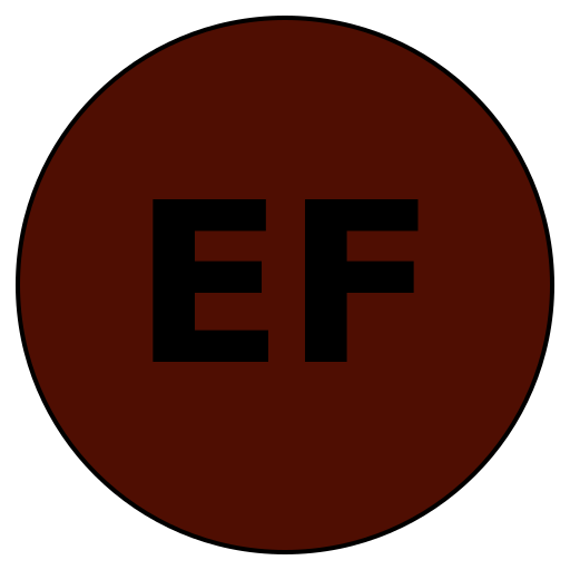 EcoFit